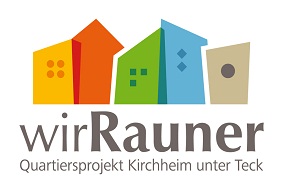 Stadtteilprojekt wirRauner – Mitmachen erwünscht