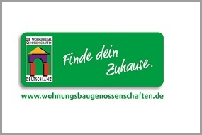 Marketinginitiative Baden-Württemberg