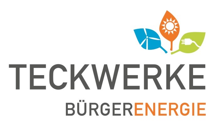 Teckwerke übernehmen Gasversorgung der Kreisbau Kirchheim-Plochingen eG