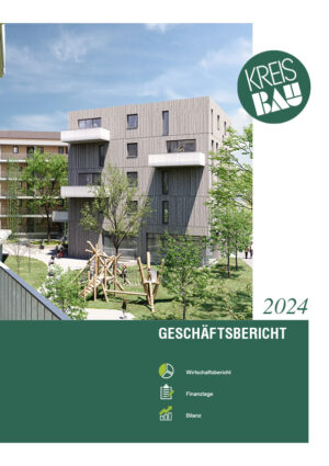 Krb 250408 Geschaeftsbericht Titel Rz