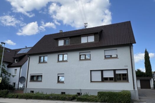 Hausansicht1