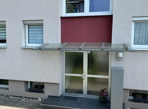 04b4f6a7-6ca4-48c8-a730-422290d1d026_Hausansicht