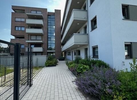 Hausansicht_11.06.2025