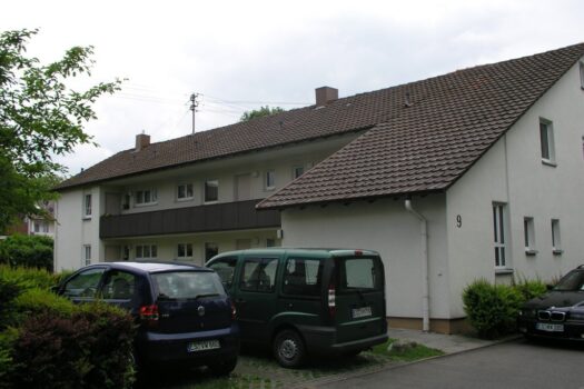 Kreisbau Kirchheim Bestandsobjekte II 039