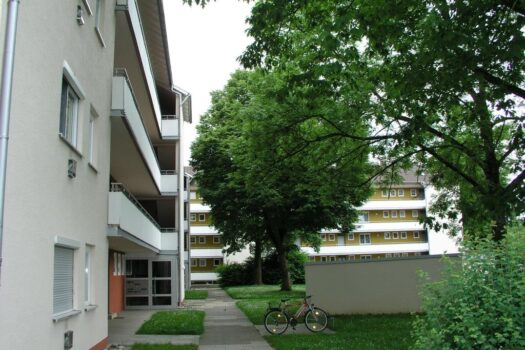 Kreisbau Kirchheim Bestandsobjekte 065