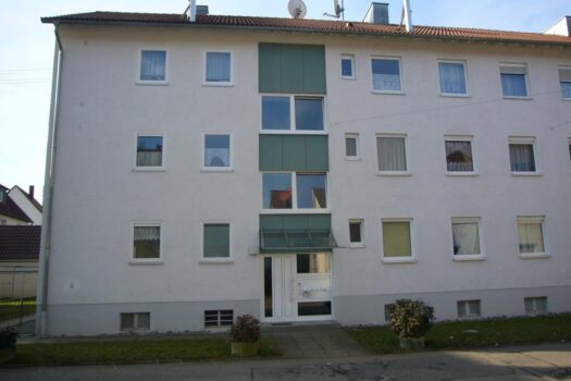 P1020728