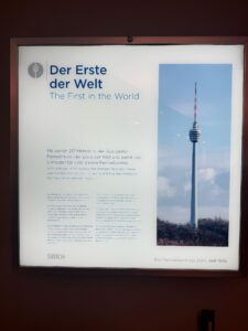IMG 20250410 WA0046