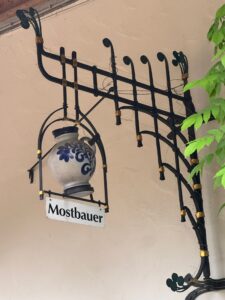 IMG 20250729 WA0019