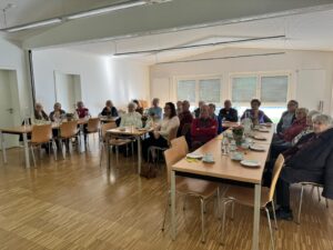 Kreisbau Bildernachlese 2025 2