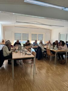 Kreisbau Bildernachlese 2025 3