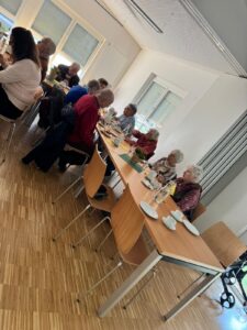 Kreisbau Bildernachlese 2025 4