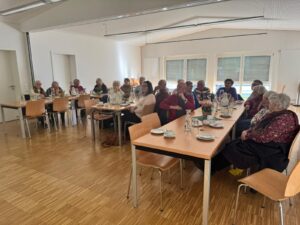 Kreisbau Bildernachlese 2025 5