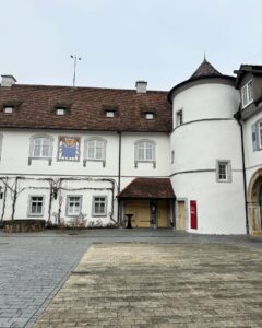 Schloss Filseck1