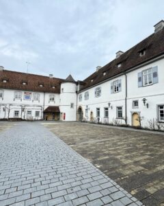 Schloss Filseck2