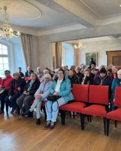 Schloss Filseck3