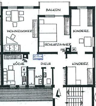 4_Zimmer_Rechts