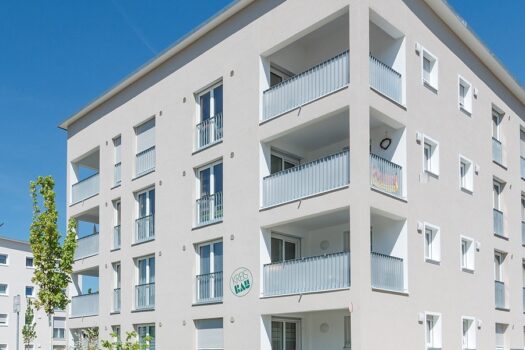 KBKP-DHT-KarlFischer2-0527