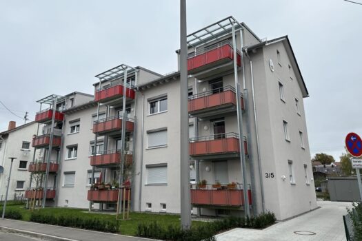 Außenansicht_Inserat