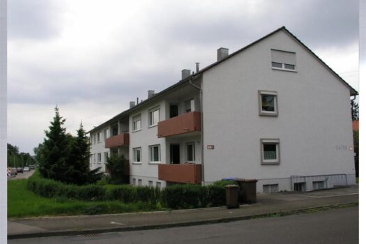 Kreisbau Kirchheim Bestandsobjekte 062