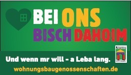 Screenshot 2026-03-10 134948