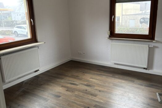 Wohnzimmer Esslinger Straße 98