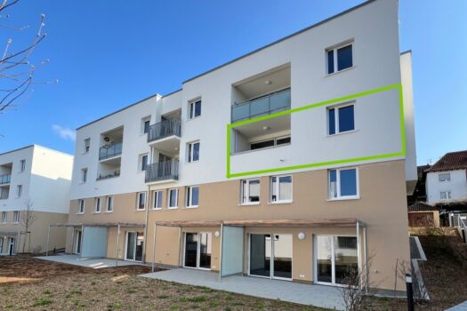 Ansicht 31