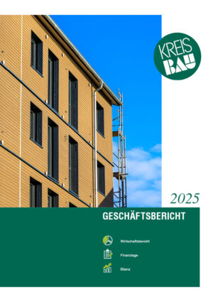 Krb 260408 Geschaeftsbericht Titel Web Rz Krb 260408 Geschaeftsbericht Titel Web Rz