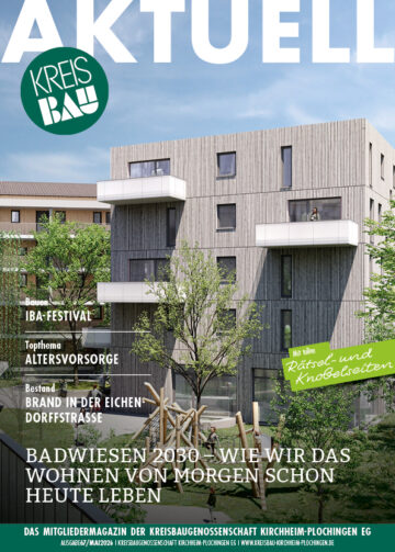 Krb 260513 Aktuell 67 26 Titel Web Rz