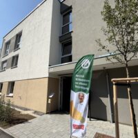 HIMO Anischt4