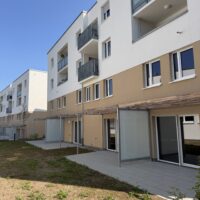 HIMO Anischt6