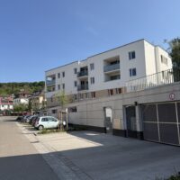 HIMO Ansicht7