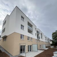 HiMo Ansicht