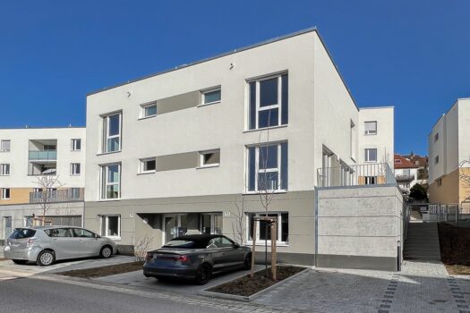 Ansicht_40