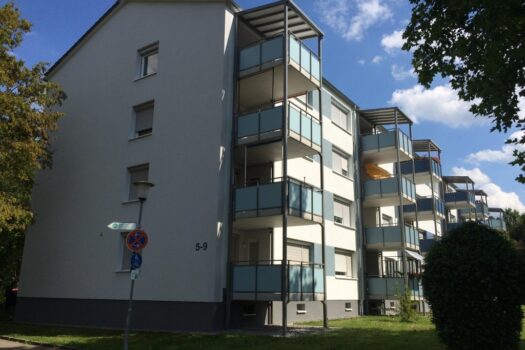 VE73_Gräfenbergweg 5_9