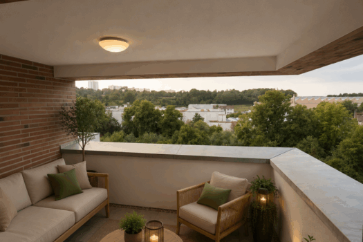Loggia_KI