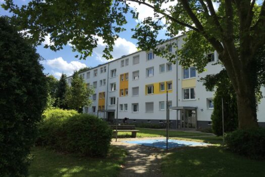 VE73_Gräfenbergweg_15_17