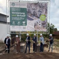 Kreisbau Paradiesle 2609 2