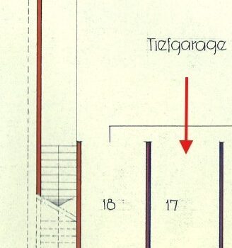 TG_Plan