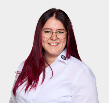Katja R&ouml;schel &ndash; Fremdgesch&auml;fte, Kreisbaugenossenschaft Kirchheim-Plochingen